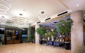 Kyriad Hotel Muraya Aceh